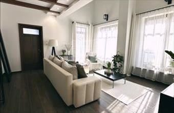 Eladó Érdi családi ház hirdetés (49842976)