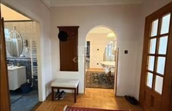 Kiadó Budapest XVII. kerületi családi ház hirdetés (95741944)