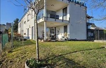 Eladó Budapest XI. kerületi tégla lakás hirdetés (55346612)