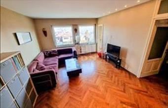 Eladó Budapest XII. kerületi tégla lakás hirdetés (43977856)