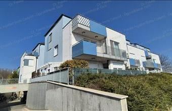 Eladó Győri egyedi garázs hirdetés (48619935)