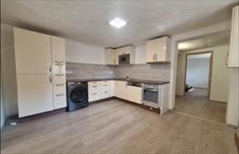 Eladó Bajai tégla lakás hirdetés (33477423)