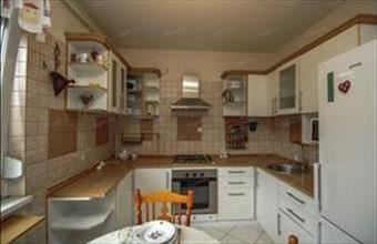 Eladó Budapest XXI. kerületi tégla lakás hirdetés (52185335)