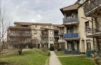 Kiadó Budapest XXII. kerületi tégla lakás hirdetés (47595341)