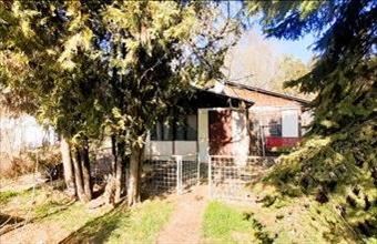 Eladó Érdi lakóövezeti telek hirdetés (24532343)