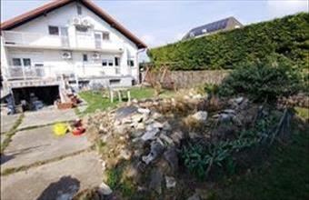 Eladó Ürömi családi ház hirdetés (44789973)