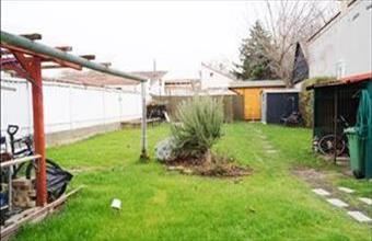 Eladó Budapest XIX. kerületi tégla lakás hirdetés (32547473)