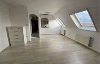 Kiadó Győri tégla lakás hirdetés (53741385)