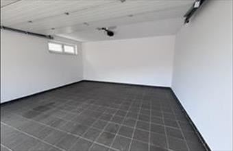 Eladó Dunakeszi egyedi garázs hirdetés (38427629)