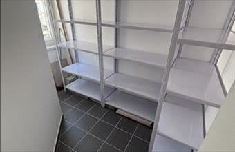 Eladó Dunakeszi raktár hirdetés (25452123)