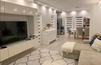 Eladó Nyíregyházai egyéb ház hirdetés (44523579)