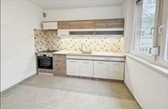 Eladó Kecskeméti tégla lakás hirdetés (37537571)