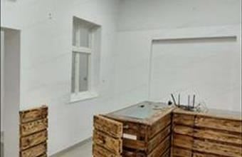 Kiadó Nyíregyházai egyéb iroda hirdetés (64952787)