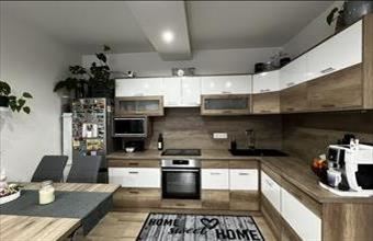 Eladó Mosonmagyaróvári tégla lakás hirdetés (48788939)