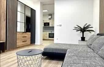 Kiadó Győri tégla lakás hirdetés (63643979)