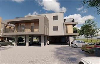 Eladó Fonyódi tégla lakás hirdetés (32331391)