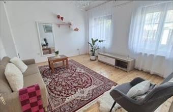 Eladó Budapest XIII. kerületi családi ház hirdetés (51836744)