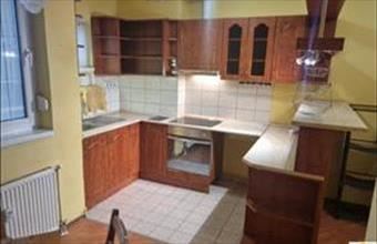 Eladó Budapest XI. kerületi tégla lakás hirdetés (94923259)