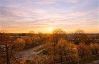 Eladó Budapest XXII. kerületi egyéb lakás hirdetés (78638963)