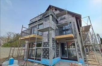 Eladó Budapest XV. kerületi tégla lakás hirdetés (73333446)