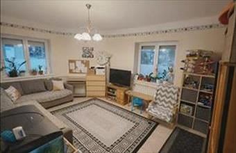 Eladó Budapest XV. kerületi családi ház hirdetés (75565738)