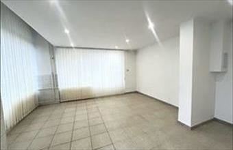 Kiadó Budapest III. kerületi egyéb üzlethelyiség hirdetés (36737842)