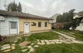 Eladó Váci tégla lakás hirdetés (43573226)