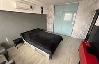 Eladó Budapest IV. kerületi panel lakás hirdetés (73734136)