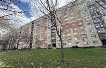 Eladó Budapest XV. kerületi panel lakás hirdetés (84577382)