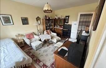 Eladó Budapest XV. kerületi panel lakás hirdetés (84577382)