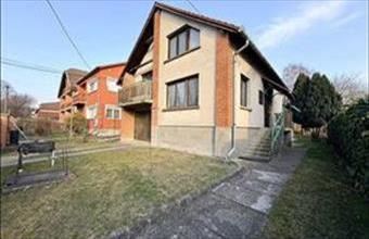 Eladó Váci családi ház hirdetés (37269623)