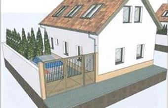 Eladó Budapest XXIII. kerületi családi ház hirdetés (37913539)