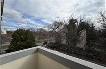 Eladó Budapest XI. kerületi tégla lakás hirdetés (42343354)