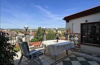 Eladó Budapest XI. kerületi tégla lakás hirdetés (53283497)