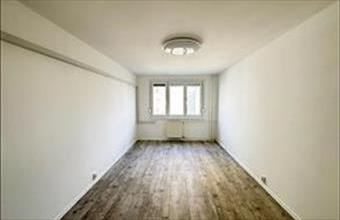 Eladó Budapest III. kerületi panel lakás hirdetés (37154449)