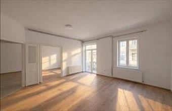 Eladó Budapest II. kerületi tégla lakás hirdetés (73259334)