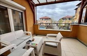 Kiadó Budapest X. kerületi tégla lakás hirdetés (39727349)