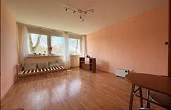 Eladó Budapest X. kerületi egyéb lakás hirdetés (62294845)