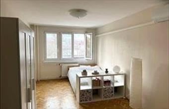 Eladó Budapest III. kerületi panel lakás hirdetés (43894963)