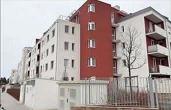 Eladó Budapest XVI. kerületi tégla lakás hirdetés (35259449)