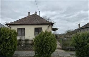 Eladó Pusztakovácsi családi ház hirdetés (47872976)