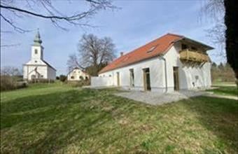 Eladó Nagyrákosi családi ház hirdetés (37579223)