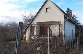 Eladó Kaposvári hétvégi ház hirdetés (74279645)