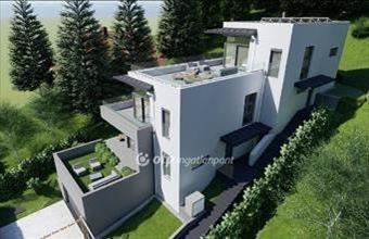 Eladó Solymári ikerház hirdetés (59947726)