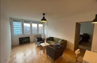 Eladó Budapest XIV. kerületi panel lakás hirdetés (49244371)