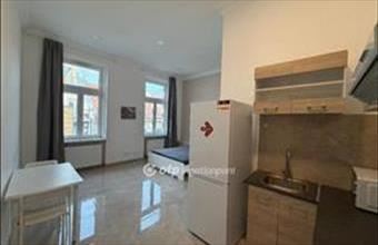 Eladó Budapest VI. kerületi tégla lakás hirdetés (31823633)