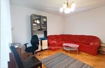 Eladó Budapest XXII. kerületi csúsztatott zsalus lakás hirdetés (98133753)