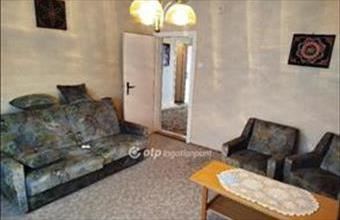 Eladó Vanyolai családi ház hirdetés (53934232)