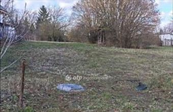 Eladó Kaposvári külterületi telek hirdetés (79427743)