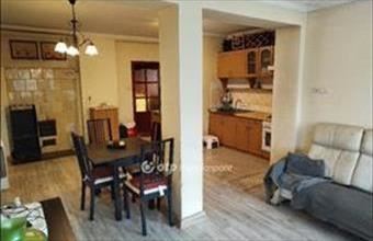 Eladó Pápai családi ház hirdetés (45461942)